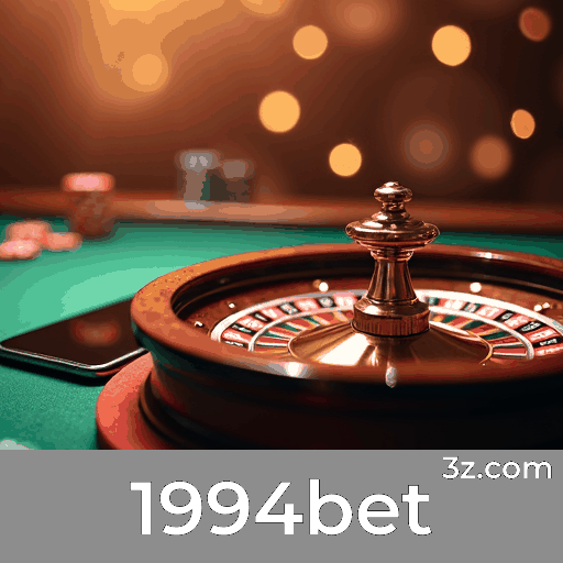 1994bet.com - Jogos e Apostas Online Seguras - 1994bet
