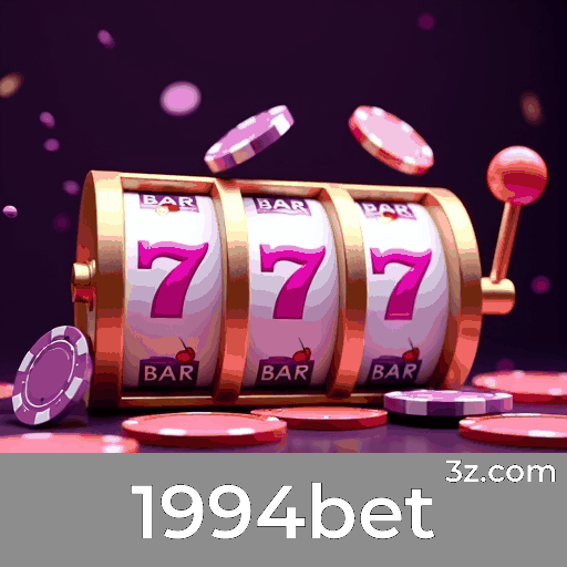 Desafie-se com 1994bet: Jogos Crash Instantâneos e Recompensas
